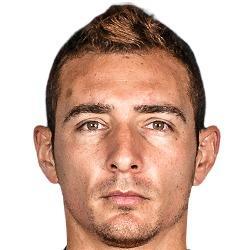 08 Marco Rúben 10m