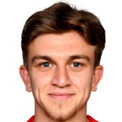 03 Ridvan Yilmaz 18m