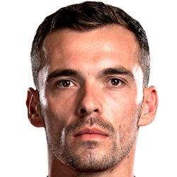 03 Harry Toffolo 15m