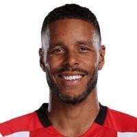 02 Mathias Jorgensen 15m*