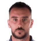 05 Frederico Mancuello 15m