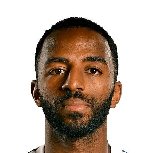 03 Ricardo Pereira 22m