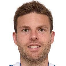 04 Assier Illarramendi 22m*