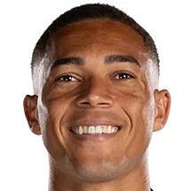 08 Carlos Vinicius 15m