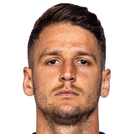 04 Nemanja Radoja 14m*