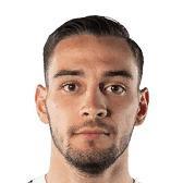03 Mattia de Sciglio 22m