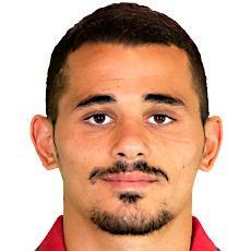 07 Serdar Guler 14m