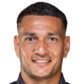07 Rony Lopes 10m