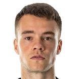 02 Leo Vaisanen 14m*