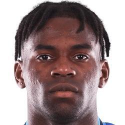 02 Calebi Okoli 20m
