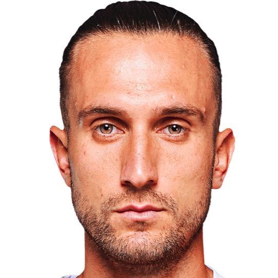 06 Yusuf Yazici 22m