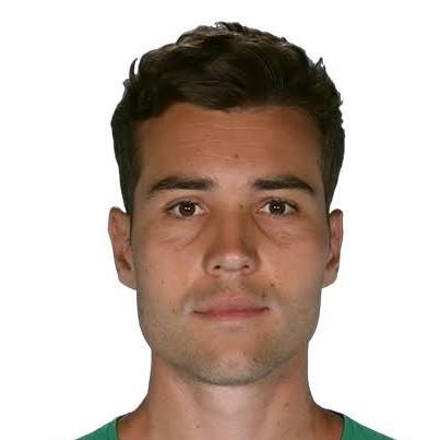 03 Guilherme 14m