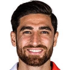 07 Alizera Jahan Baksh 32m