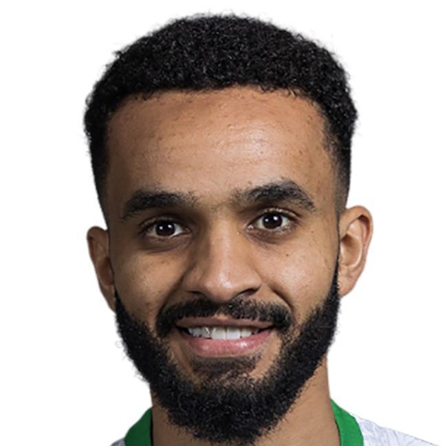 03 Mohammed Alburayk 14m