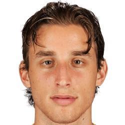 05 Edoardo Bove 26m