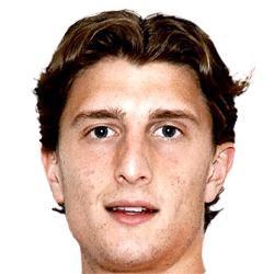 02 Giorgio Cittadini 12m
