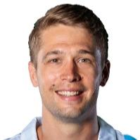 IVAN JASPRICA