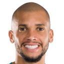 02 Matheus Doria 14m