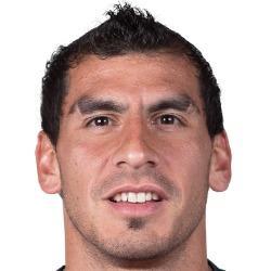 01 Nahuel Guzman 15m