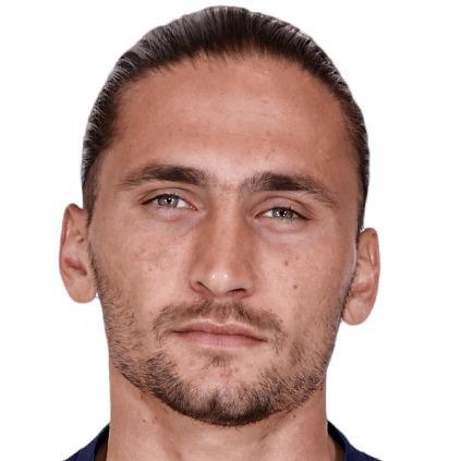 05 Miguel Crespo 15m