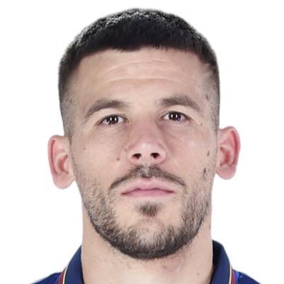 07 Carles Perez 20m*