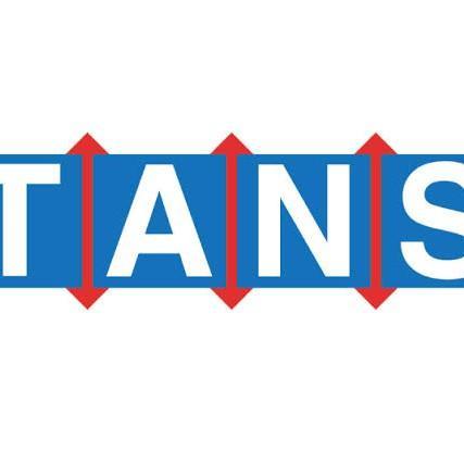 Deportivo Tans
