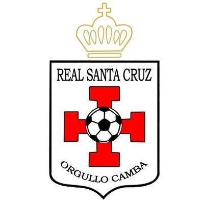 Santa Cruz