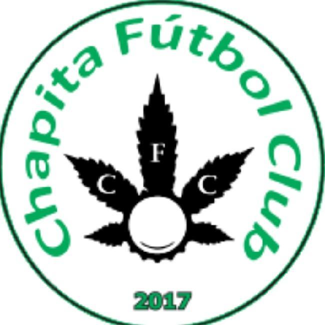 Chapitas FC