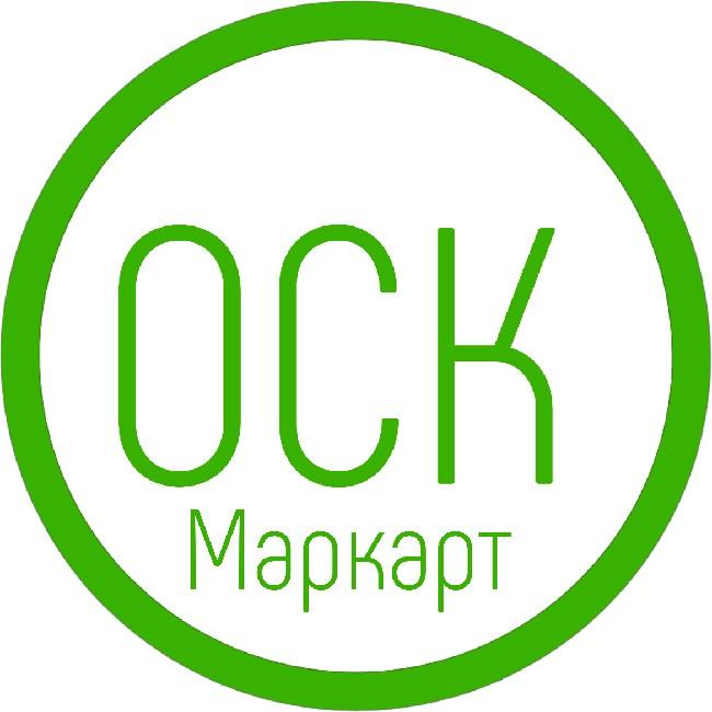 ОСК Маркарт (Л)