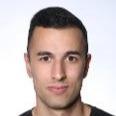 DINO BRKLJAČIĆ