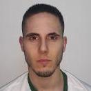 DAVOR PAIĆ