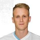 DANIJEL LEONI