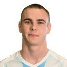 FILIP KAMAULI