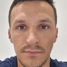 IVAN PETRAŠEVIĆ