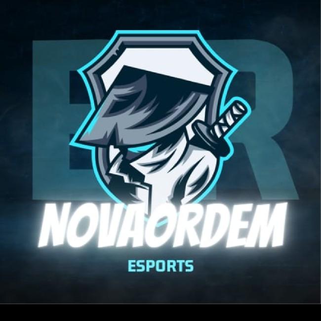 Nova Ordem BR
