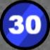 30h