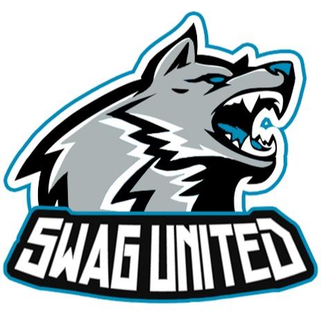 Swag United Team