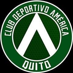 America Quito