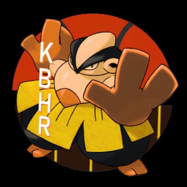 Kabahrços