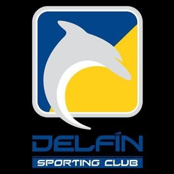 Delfin FC