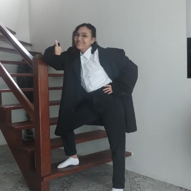 Sophio