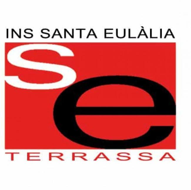 AEE IES Santa Eulàlia