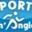 Esportiu Ca N'Anglada B
