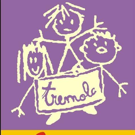 Tremola FC