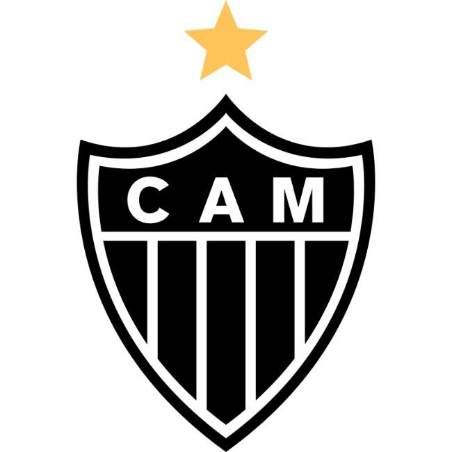 Atlético Mineiro