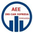 AEE Can Jofresa A