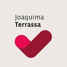 Joaquima de Vedruna