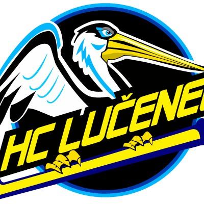 Lucenec