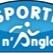 ESPORTIU CA N'ANGLADA - `A'