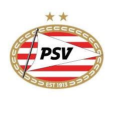 PSV Eidhoven